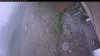 Web Cam Image - Sun, 06/28/2026 9:14am PDT