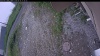Web Cam Image - Mon, 06/29/2026 9:44am PDT