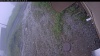 Web Cam Image - Thu, 07/02/2026 2:39pm PDT