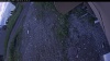 Web Cam Image - Fri, 07/03/2026 4:14pm PDT