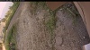 Web Cam Image - Tue, 09/02/2025 9:19am PDT