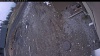 Web Cam Image - Tue, 04/28/2026 2:14pm PDT