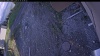 Web Cam Image - Tue, 05/19/2026 6:54pm PDT