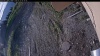 Web Cam Image - Sat, 05/23/2026 5:34am PDT