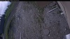 Web Cam Image - Sun, 05/24/2026 8:04am PDT