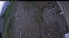 Web Cam Image - Fri, 05/29/2026 7:59pm PDT