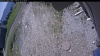 Web Cam Image - Sun, 05/31/2026 10:49am PDT