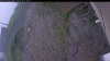 Web Cam Image - Fri, 06/05/2026 10:39am PDT