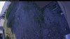 Web Cam Image - Sat, 06/13/2026 6:24pm PDT