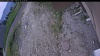 Web Cam Image - Mon, 06/15/2026 11:09am PDT