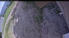Web Cam Image - Wed, 06/17/2026 2:59pm PDT