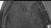 Web Cam Image - Thu, 06/18/2026 3:39am PDT