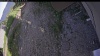 Web Cam Image - Thu, 06/18/2026 5:29pm PDT