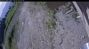 Web Cam Image - Sat, 06/20/2026 8:39am PDT