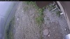 Web Cam Image - Sun, 06/28/2026 9:09am PDT