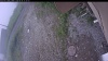 Web Cam Image - Mon, 06/29/2026 9:39am PDT