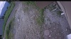 Web Cam Image - Tue, 06/30/2026 1:14pm PDT