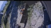 Web Cam Image - Mon, 09/21/2026 11:59am PDT