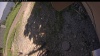 Web Cam Image - Tue, 07/01/2025 8:59am PDT