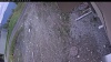 Web Cam Image - Mon, 05/18/2026 5:44pm PDT