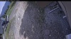 Web Cam Image - Wed, 05/20/2026 1:39pm PDT