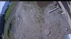 Web Cam Image - Fri, 05/22/2026 8:39am PDT