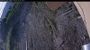 Web Cam Image - Sat, 05/23/2026 5:29am PDT