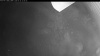 Web Cam Image - Mon, 05/25/2026 11:09pm PDT