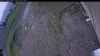 Web Cam Image - Mon, 06/08/2026 4:59pm PDT