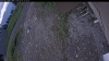 Web Cam Image - Wed, 06/10/2026 10:39am PDT