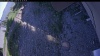 Web Cam Image - Thu, 06/18/2026 5:24pm PDT
