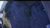 Web Cam Image - Fri, 06/19/2026 6:49pm PDT