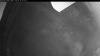 Web Cam Image - Tue, 06/23/2026 2:34am PDT