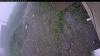 Web Cam Image - Fri, 06/26/2026 7:09pm PDT