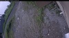 Web Cam Image - Sat, 06/27/2026 7:49am PDT