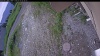 Web Cam Image - Thu, 07/02/2026 3:24am PDT