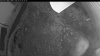 Web Cam Image - Fri, 07/03/2026 3:19am PDT
