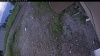 Web Cam Image - Fri, 07/03/2026 4:04pm PDT