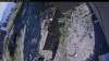 Web Cam Image - Mon, 09/21/2026 11:54am PDT