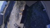 Web Cam Image - Fri, 10/09/2026 12:39pm PDT