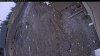 Web Cam Image - Tue, 04/28/2026 2:04pm PDT