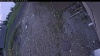 Web Cam Image - Thu, 05/14/2026 5:49am PDT