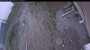 Web Cam Image - Tue, 05/19/2026 11:59am PDT