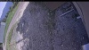Web Cam Image - Sun, 05/24/2026 2:34pm PDT