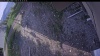 Web Cam Image - Thu, 05/28/2026 5:44pm PDT