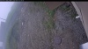 Web Cam Image - Thu, 06/04/2026 9:34am PDT