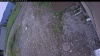 Web Cam Image - Sat, 06/06/2026 10:49am PDT