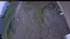 Web Cam Image - Mon, 06/08/2026 4:54pm PDT