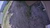 Web Cam Image - Sun, 06/14/2026 2:54pm PDT