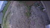 Web Cam Image - Wed, 06/17/2026 2:49pm PDT